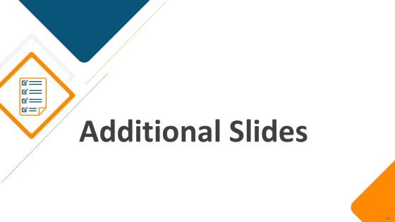 Developing Action Plan For Gaining Market Advantage Ppt PowerPoint Presentation Complete Deck With Slides