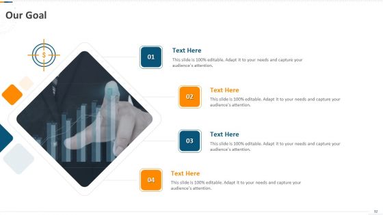Developing Action Plan For Gaining Market Advantage Ppt PowerPoint Presentation Complete Deck With Slides