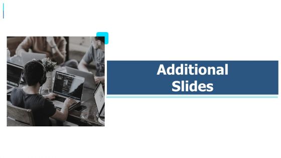 Developing An Action Plan For Supply Network Management Ppt PowerPoint Presentation Complete Deck With Slides
