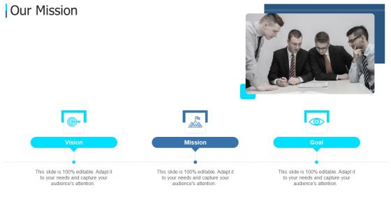 Developing An Action Plan For Supply Network Management Ppt PowerPoint Presentation Complete Deck With Slides