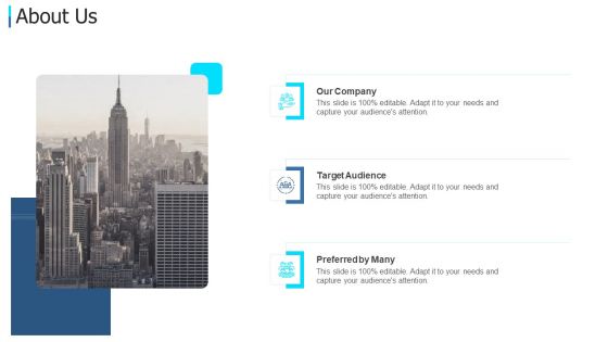 Developing An Action Plan For Supply Network Management Ppt PowerPoint Presentation Complete Deck With Slides