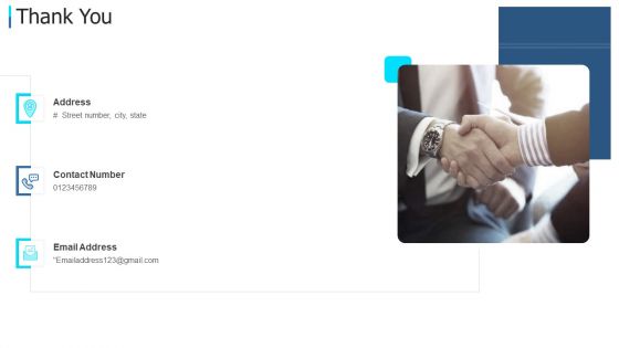 Developing An Action Plan For Supply Network Management Ppt PowerPoint Presentation Complete Deck With Slides