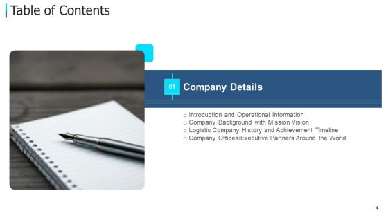Developing An Action Plan For Supply Network Management Ppt PowerPoint Presentation Complete Deck With Slides