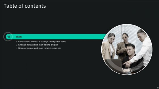 Developing And Achieving Sustainable Competitive Advantage Ppt PowerPoint Presentation Complete Deck With Slides