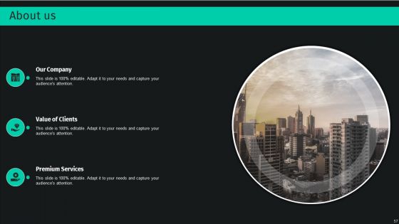 Developing And Achieving Sustainable Competitive Advantage Ppt PowerPoint Presentation Complete Deck With Slides
