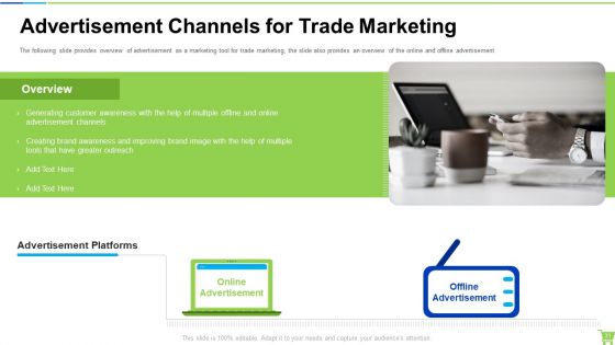 Developing And Controlling B2B Marketing Plan Ppt PowerPoint Presentation Complete With Slides