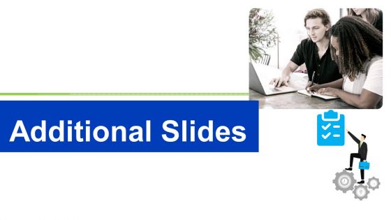 Developing And Controlling B2B Marketing Plan Ppt PowerPoint Presentation Complete With Slides