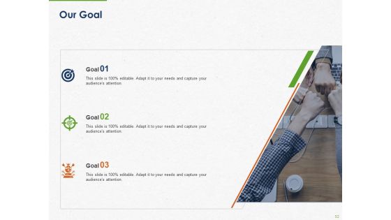 Developing And Creating Corner Market Place Ppt PowerPoint Presentation Complete Deck With Slides