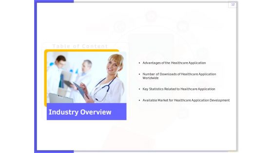 Developing And Deploying Android Applications Ppt PowerPoint Presentation Complete Deck With Slides
