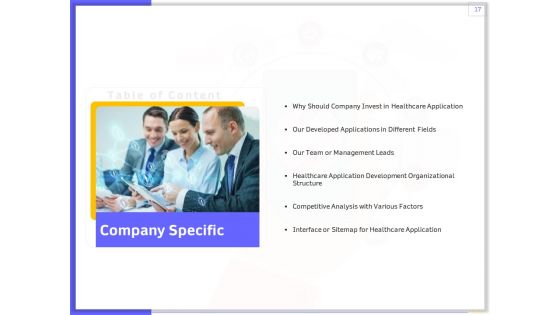 Developing And Deploying Android Applications Ppt PowerPoint Presentation Complete Deck With Slides
