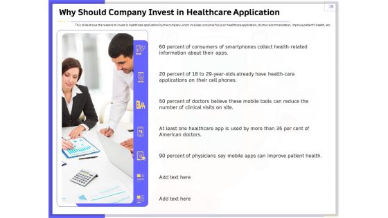 Developing And Deploying Android Applications Ppt PowerPoint Presentation Complete Deck With Slides