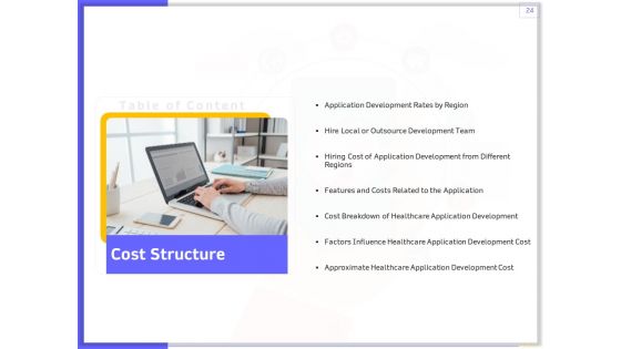Developing And Deploying Android Applications Ppt PowerPoint Presentation Complete Deck With Slides