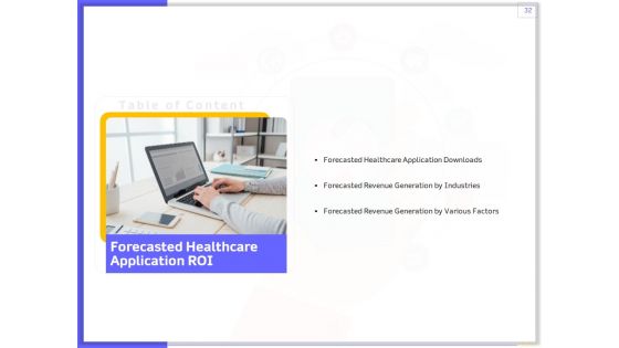 Developing And Deploying Android Applications Ppt PowerPoint Presentation Complete Deck With Slides