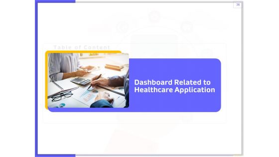 Developing And Deploying Android Applications Ppt PowerPoint Presentation Complete Deck With Slides