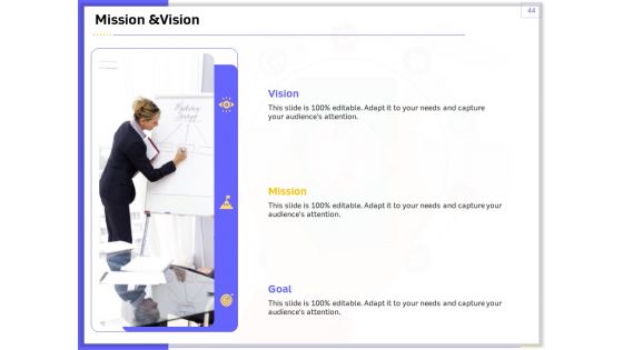 Developing And Deploying Android Applications Ppt PowerPoint Presentation Complete Deck With Slides