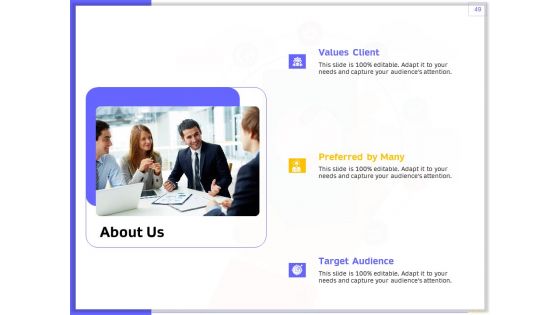 Developing And Deploying Android Applications Ppt PowerPoint Presentation Complete Deck With Slides