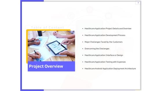 Developing And Deploying Android Applications Ppt PowerPoint Presentation Complete Deck With Slides