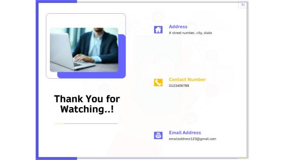 Developing And Deploying Android Applications Ppt PowerPoint Presentation Complete Deck With Slides