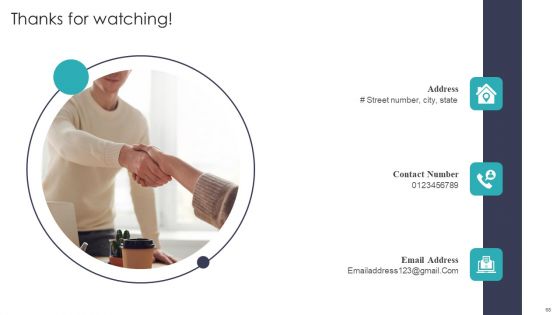 Developing And Executing On Job Coaching Program In Company Ppt PowerPoint Presentation Complete Deck With Slides