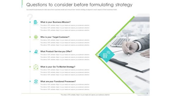 Developing And Implementing An Effective Marketing Plan Ppt PowerPoint Presentation Complete Deck With Slides