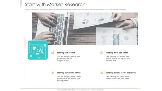 Developing And Implementing An Effective Marketing Plan Ppt PowerPoint Presentation Complete Deck With Slides