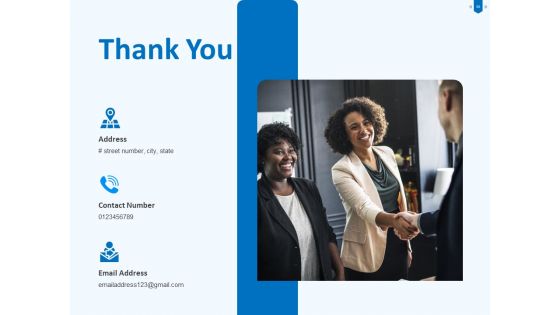 Developing And Implementing Corporate Partner Action Plan Ppt PowerPoint Presentation Complete Deck With Slides
