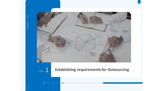 Developing And Implementing Corporate Partner Action Plan Ppt PowerPoint Presentation Complete Deck With Slides
