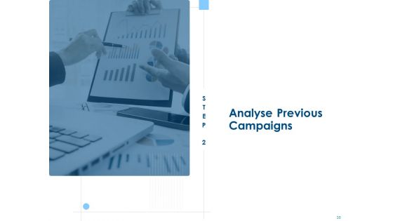 Developing And Implementing Organization Marketing And Promotional Strategies Ppt PowerPoint Presentation Complete Deck With Slides