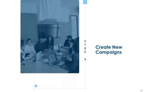 Developing And Implementing Organization Marketing And Promotional Strategies Ppt PowerPoint Presentation Complete Deck With Slides