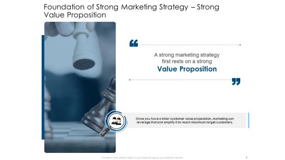 Developing And Implementing Organization Marketing And Promotional Strategies Ppt PowerPoint Presentation Complete Deck With Slides