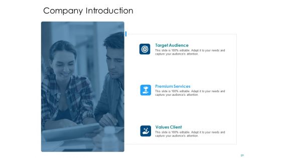 Developing And Implementing Organization Marketing And Promotional Strategies Ppt PowerPoint Presentation Complete Deck With Slides