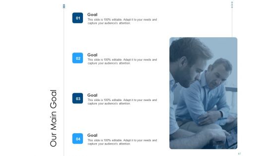 Developing And Implementing Organization Marketing And Promotional Strategies Ppt PowerPoint Presentation Complete Deck With Slides