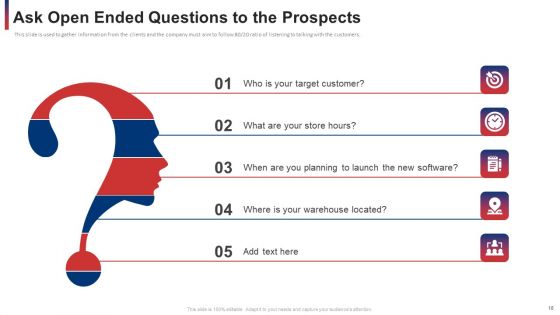 Developing And Improving Organizational Business To Business Sales Plan Ppt PowerPoint Presentation Complete With Slides