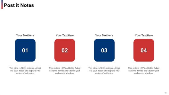 Developing And Improving Organizational Business To Business Sales Plan Ppt PowerPoint Presentation Complete With Slides