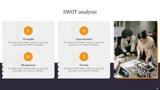 Developing Appealing Personal Brand From Beginning Ppt PowerPoint Presentation Complete Deck With Slides