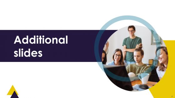 Developing Brand Identity And Culture Through Branding Ppt PowerPoint Presentation Complete Deck With Slides