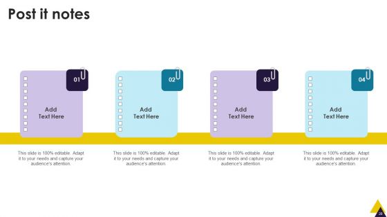 Developing Brand Identity And Culture Through Branding Ppt PowerPoint Presentation Complete Deck With Slides