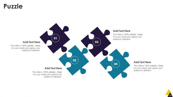 Developing Brand Identity And Culture Through Branding Ppt PowerPoint Presentation Complete Deck With Slides