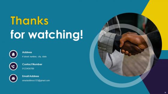 Developing Brand Identity And Culture Through Branding Ppt PowerPoint Presentation Complete Deck With Slides