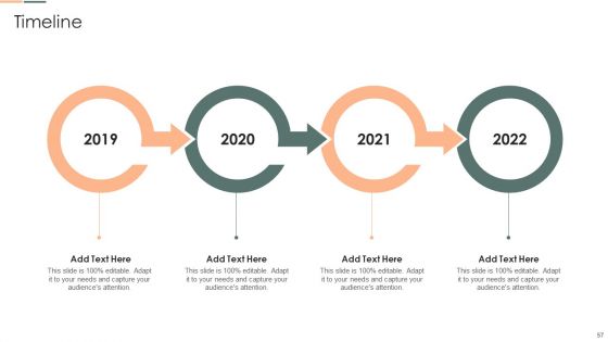 Developing Client Engagement Techniques Ppt PowerPoint Presentation Complete With Slides