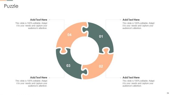 Developing Client Engagement Techniques Ppt PowerPoint Presentation Complete With Slides