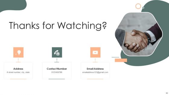 Developing Client Engagement Techniques Ppt PowerPoint Presentation Complete With Slides