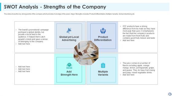 Developing Consumer Trust In A Startup Organization Ppt PowerPoint Presentation Complete With Slides