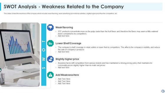 Developing Consumer Trust In A Startup Organization Ppt PowerPoint Presentation Complete With Slides