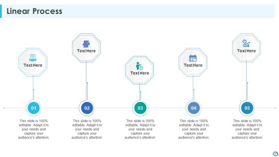 Developing Consumer Trust In A Startup Organization Ppt PowerPoint Presentation Complete With Slides