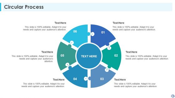 Developing Consumer Trust In A Startup Organization Ppt PowerPoint Presentation Complete With Slides