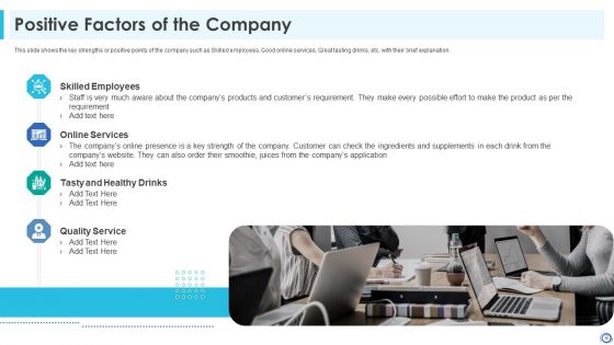 Developing Consumer Trust In A Startup Organization Ppt PowerPoint Presentation Complete With Slides