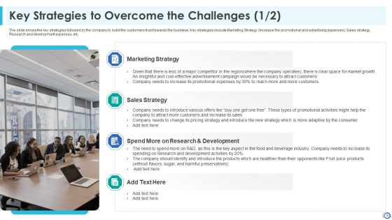 Developing Consumer Trust In A Startup Organization Ppt PowerPoint Presentation Complete With Slides