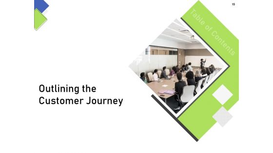 Developing Content Mapping Strategy Ppt PowerPoint Presentation Complete Deck With Slides