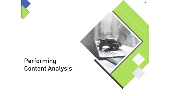 Developing Content Mapping Strategy Ppt PowerPoint Presentation Complete Deck With Slides